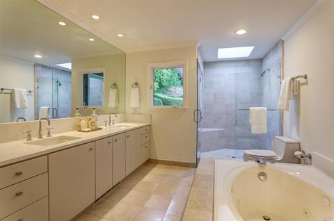 16 Madrone Way, Kentfield, CA 94904 photo 20