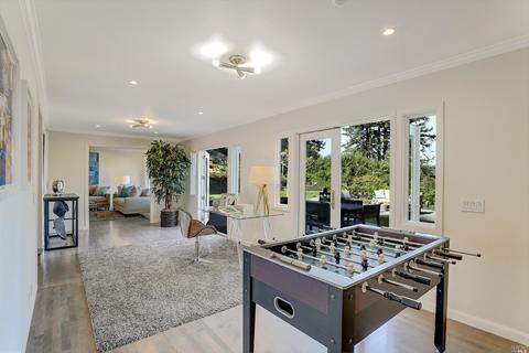 16 Madrone Way, Kentfield, CA 94904 photo 33