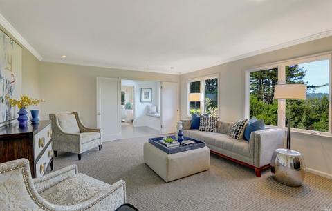 16 Madrone Way, Kentfield, CA 94904 photo 22