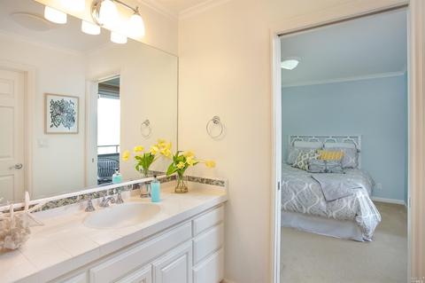 375 Dolan Ave, Mill Valley, CA 94941 photo 16