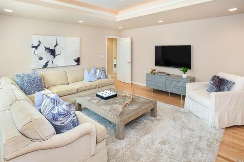 375 Dolan Ave, Mill Valley, CA 94941 photo 9