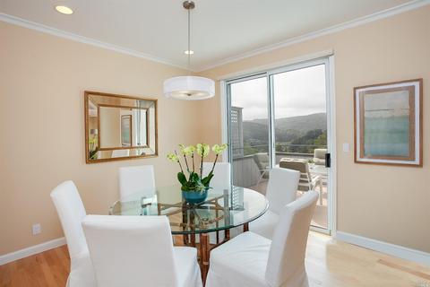 375 Dolan Ave, Mill Valley, CA 94941 photo 3