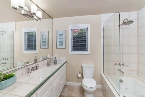 375 Dolan Ave, Mill Valley, CA 94941 photo 14
