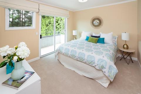 375 Dolan Ave, Mill Valley, CA 94941 photo 13