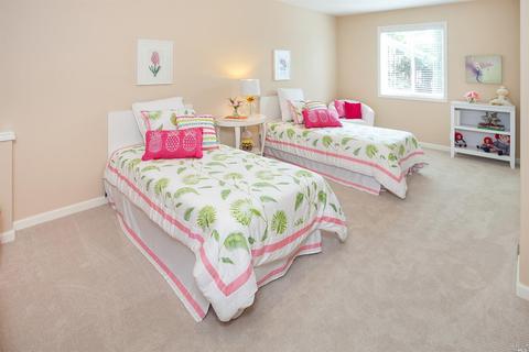 375 Dolan Ave, Mill Valley, CA 94941 photo 17