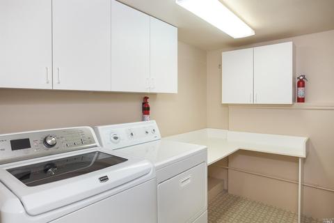 375 Dolan Ave, Mill Valley, CA 94941 photo 11