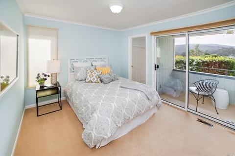 375 Dolan Ave, Mill Valley, CA 94941 photo 15