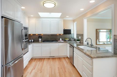 375 Dolan Ave, Mill Valley, CA 94941 photo 5