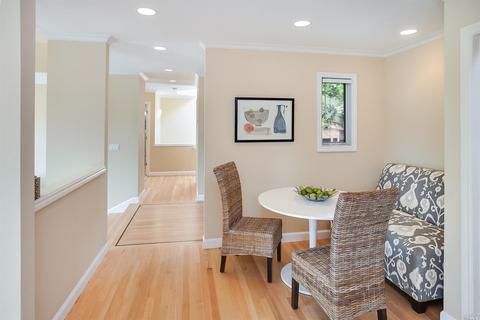 375 Dolan Ave, Mill Valley, CA 94941 photo 6