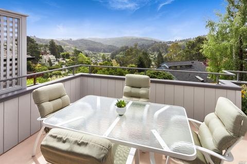 375 Dolan Ave, Mill Valley, CA 94941 photo 4