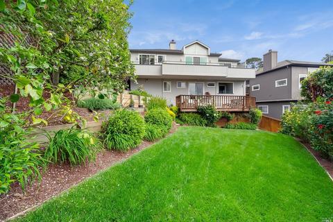 375 Dolan Ave, Mill Valley, CA 94941 photo 21