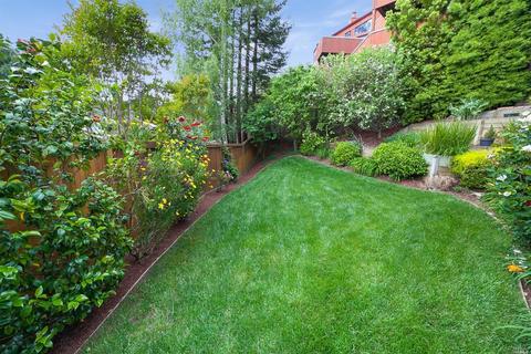 375 Dolan Ave, Mill Valley, CA 94941 photo 22