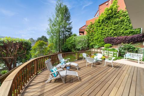 375 Dolan Ave, Mill Valley, CA 94941 photo 20