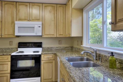 947 E Cotati Ave, Cotati, CA 94931 photo 3