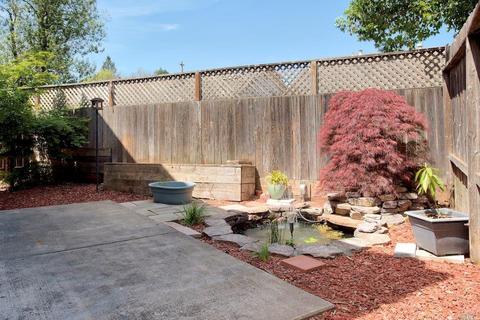 947 E Cotati Ave, Cotati, CA 94931 photo 9