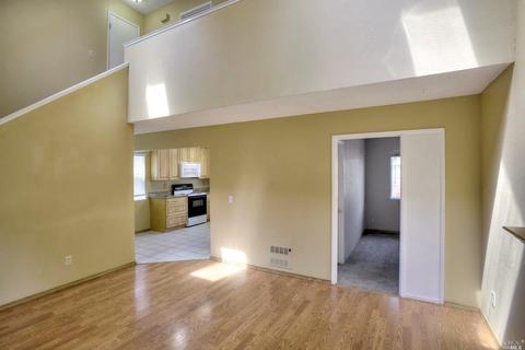 947 E Cotati Ave, Cotati, CA 94931 photo 7