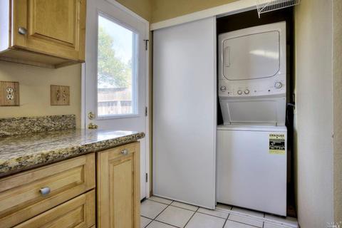 947 E Cotati Ave, Cotati, CA 94931 photo 5