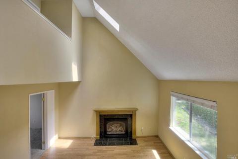947 E Cotati Ave, Cotati, CA 94931 photo 6