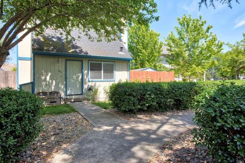 947 E Cotati Ave, Cotati, CA 94931 photo 2