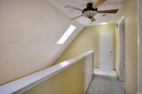 947 E Cotati Ave, Cotati, CA 94931 photo 8