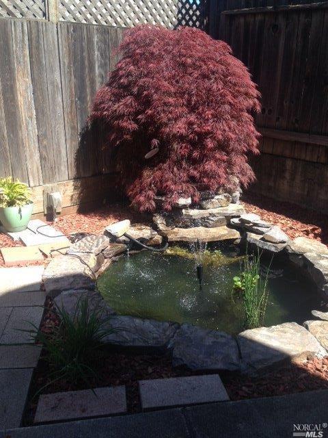 947 E Cotati Ave, Cotati, CA 94931 photo 11