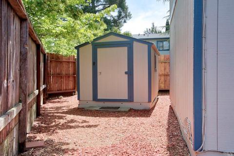 947 E Cotati Ave, Cotati, CA 94931 photo 10