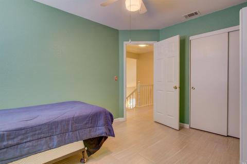 357 Regency Cir, Vacaville, CA 95687 photo 26
