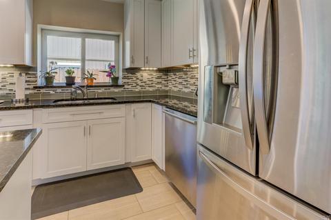 357 Regency Cir, Vacaville, CA 95687 photo 13