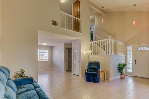 357 Regency Cir, Vacaville, CA 95687 photo 19