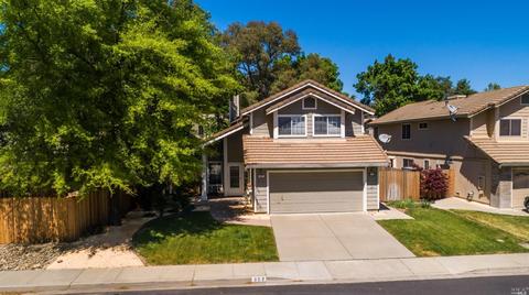357 Regency Cir, Vacaville, CA 95687 photo 43
