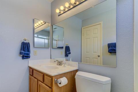 357 Regency Cir, Vacaville, CA 95687 photo 28