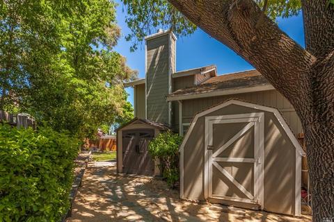 357 Regency Cir, Vacaville, CA 95687 photo 41