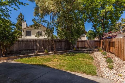 357 Regency Cir, Vacaville, CA 95687 photo 37