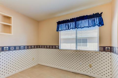 357 Regency Cir, Vacaville, CA 95687 photo 29