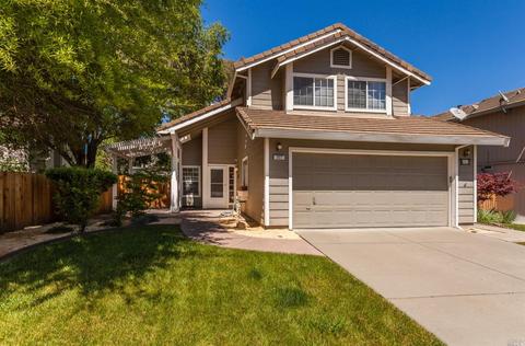 357 Regency Cir, Vacaville, CA 95687 photo 4