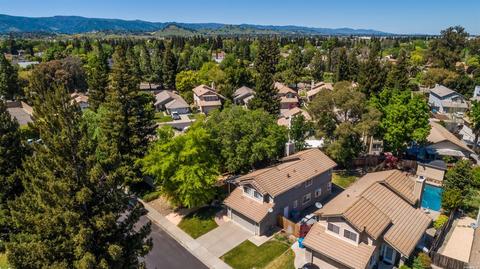 357 Regency Cir, Vacaville, CA 95687 photo 44