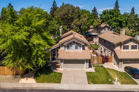 357 Regency Cir, Vacaville, CA 95687 photo 1