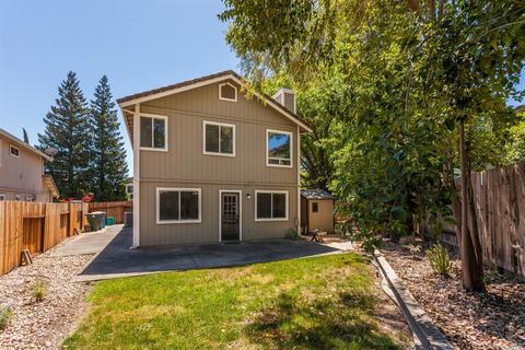 357 Regency Cir, Vacaville, CA 95687 photo 39