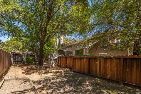 357 Regency Cir, Vacaville, CA 95687 photo 42