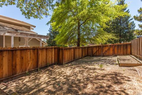 357 Regency Cir, Vacaville, CA 95687 photo 40