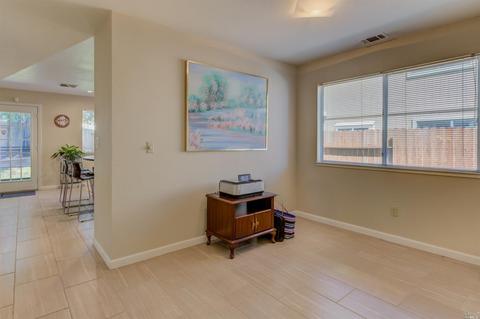 357 Regency Cir, Vacaville, CA 95687 photo 16