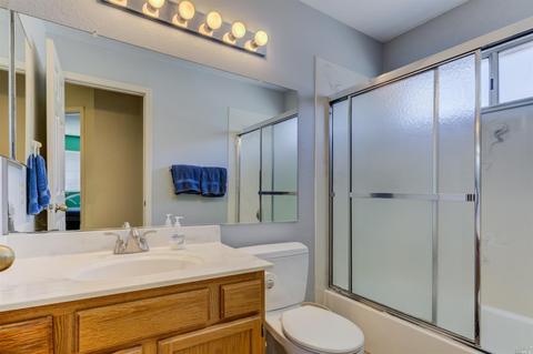 357 Regency Cir, Vacaville, CA 95687 photo 27