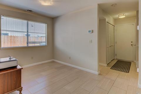 357 Regency Cir, Vacaville, CA 95687 photo 15