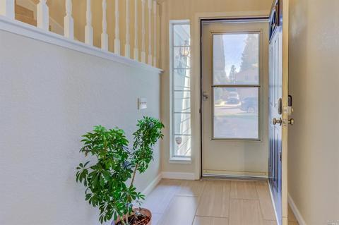 357 Regency Cir, Vacaville, CA 95687 photo 8