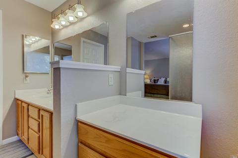 357 Regency Cir, Vacaville, CA 95687 photo 35