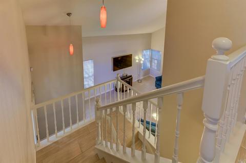 357 Regency Cir, Vacaville, CA 95687 photo 22