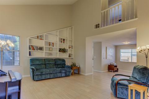 357 Regency Cir, Vacaville, CA 95687 photo 18