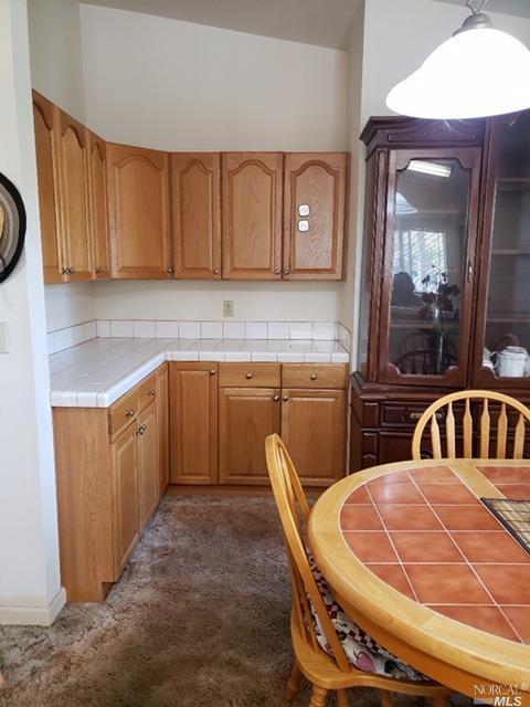 1009 Taylor Ave, Vallejo, CA 94591 photo 7