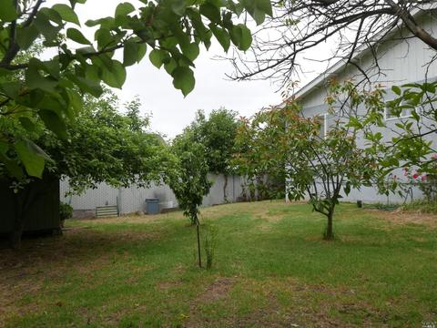 1009 Taylor Ave, Vallejo, CA 94591 photo 16