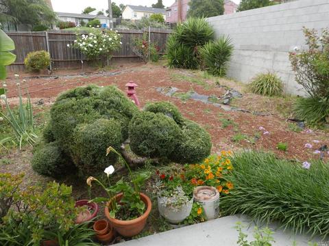 1009 Taylor Ave, Vallejo, CA 94591 photo 20